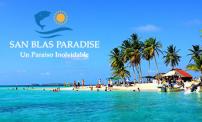54% OFF for a day tour in San Blas Islands with San Blas Paradise.
