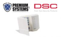 51% OFF: Residential or office security alarm from Premium Systems Panamá.