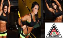 Up to 76% OFF in Bonsai Jiu-jitsu Academy
