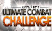 Up to 54% OFF Ultimate Combat Challenge Tickets.