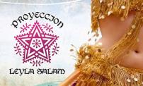 73% OFF: Match dance or Arabic dance classes.