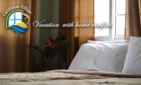50% OFF: 2-night, 3-day stay for up to 3 people in Caribbean Village, Bocas del Toro.