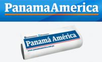 67% OFF For a 6 Months Subscription to Panama America Newspaper.