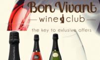 51% OFF Sparkling Duo Pack at Bon Vivant.