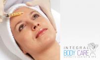 Up to 72% OFF Rejuvenation Treatment at Integral Body Care Esthetic Center & Spa.