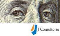 50% OFF: Seminar "Identification of counterfeit bills and how to detect check and credit card fraud".