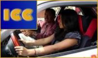 50% OFF Complete Driving Course + ATT Valid Certificate at ICC Autoescuela.