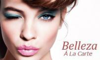 50% OFF: Permanent Eyeliner