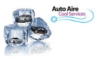 63% OFF: Air conditioning maintenance. Includes filter change.