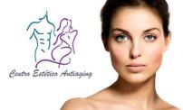 Up to 77% OFF Platelet-Rich Plasma and Photorejuvenation Sessions at Centro Estetico Antiaging.