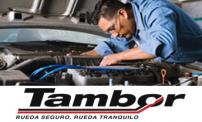 Up to 51% OFF Oil and Filter Change at Tambor.