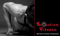 64% OFF for a month of Functional Movements and Kettlebell Training classes at Evolution Fitness.