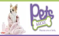 53% OFF: Complete bath for dog at Pets & More.