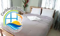 50% OFF: 1-night stay for 4 people in Caribbean Villages, Bocas del Toro