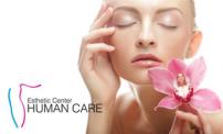 Up to 77% OFF: Hidrating cleansing facial with papaya facemask at Esthetic Center Human Care.
