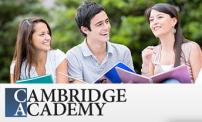 Up to 97% OFF Online Preparation Course for the TOEFL exam at Cambridge Academy.