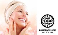 Up to 87% OFF on Facial Treatments at Rossana Tabares Medical Spa.