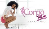 92% OFF Reductive Package at Estetica Corpo Bello.